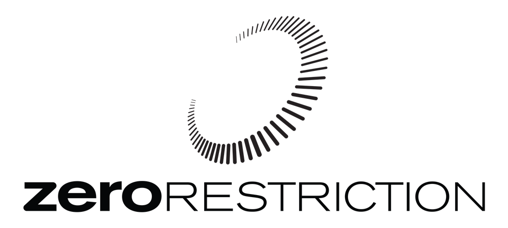 Zero Restriction – Access Threads