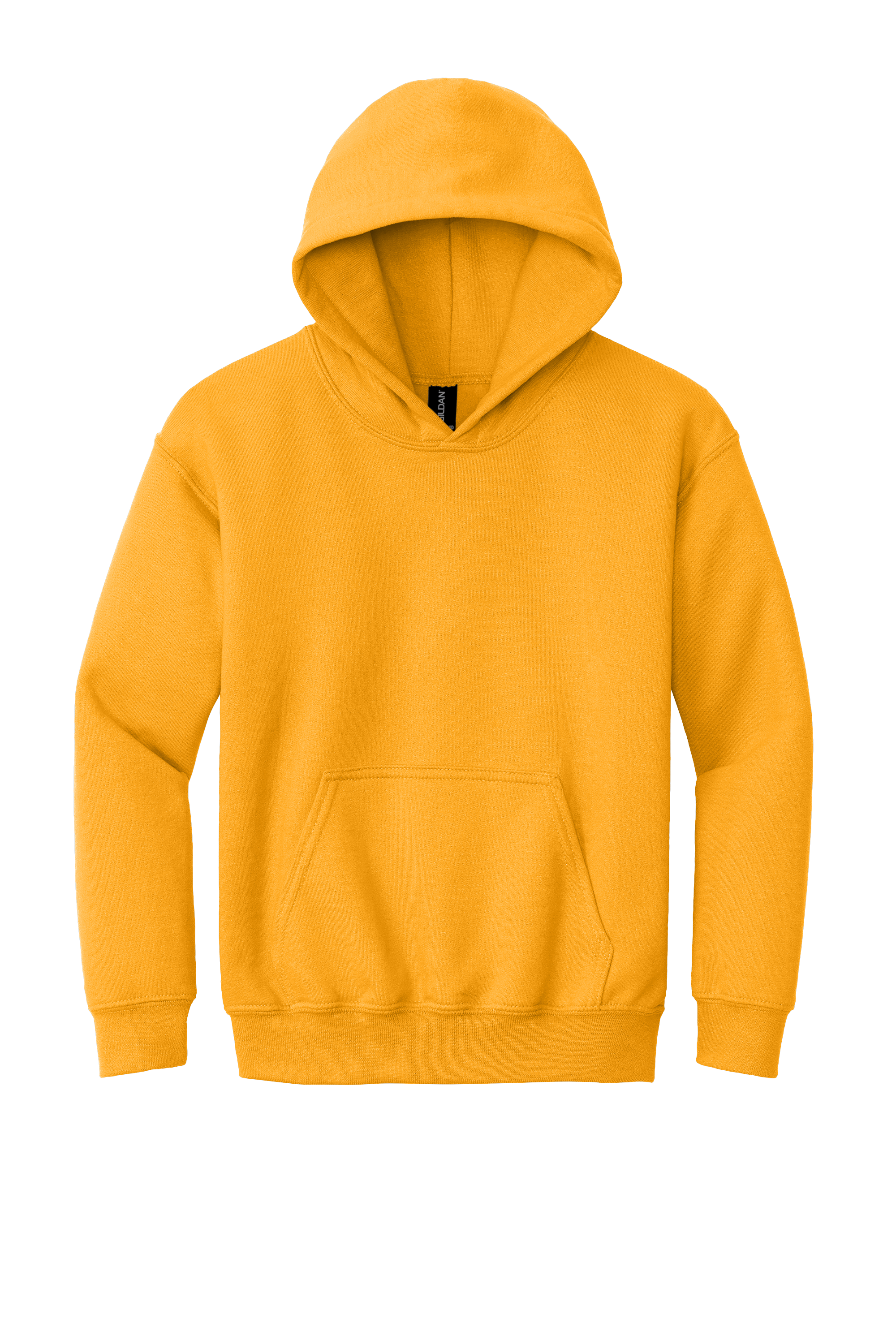 Sweatshirts & Hoodies
