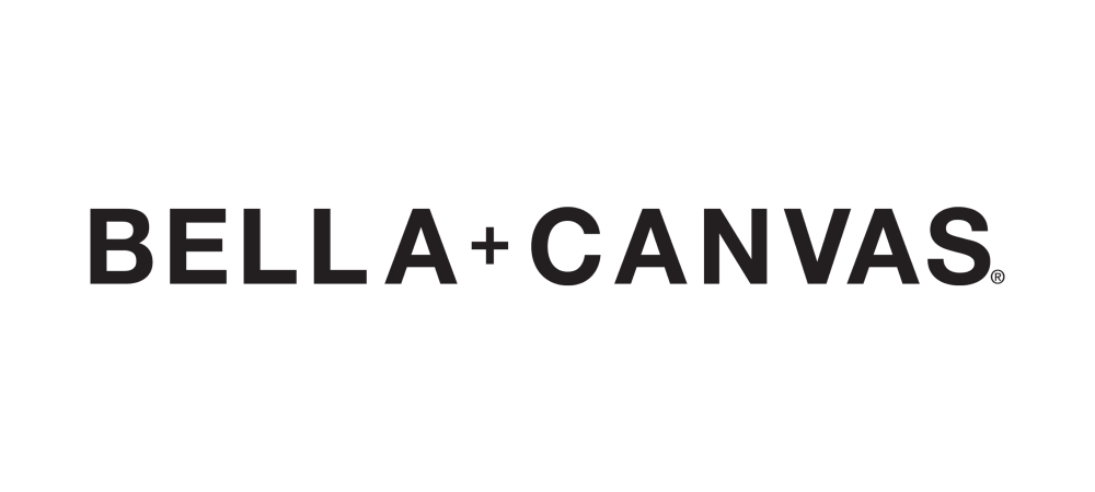 Bella + Canvas