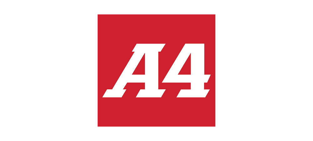 A4