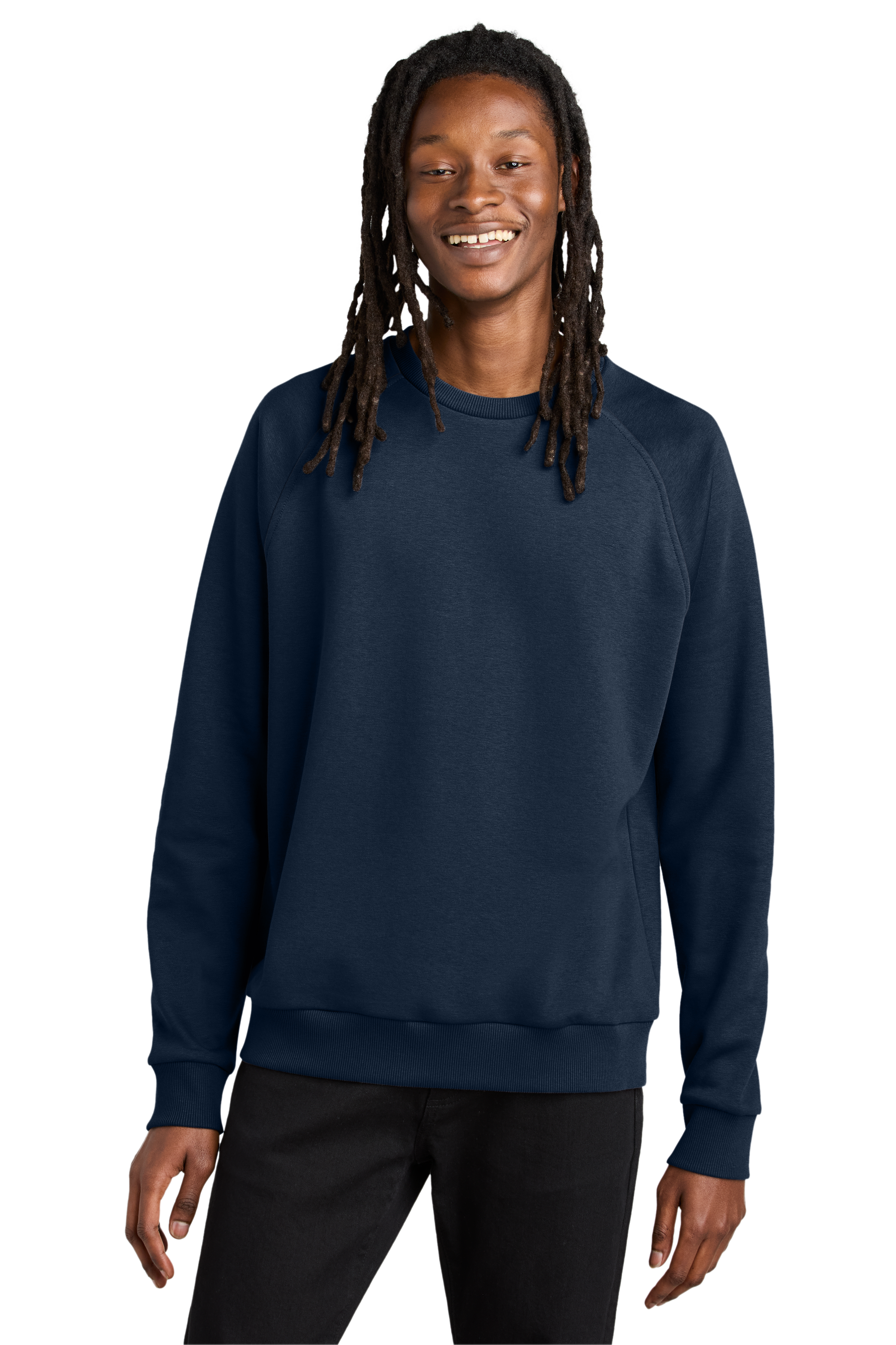 Unisex/Men's