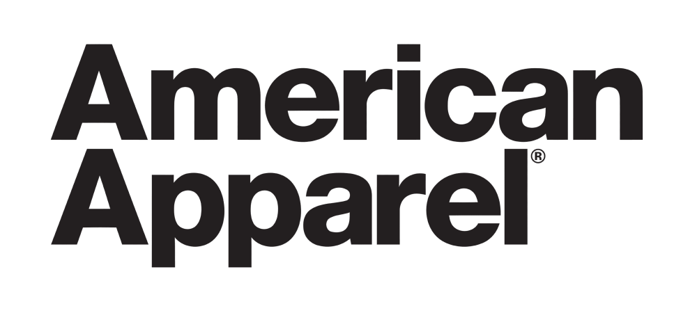 American Apparel