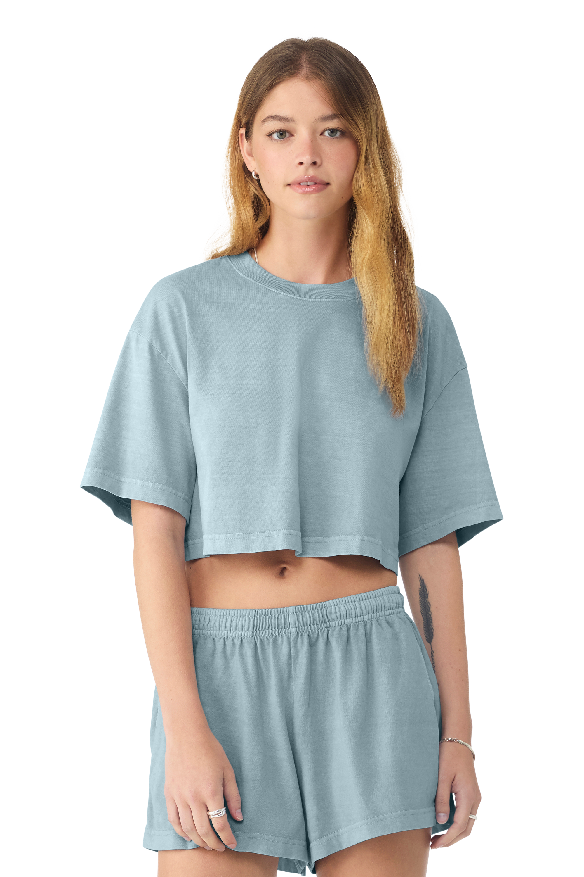Women's