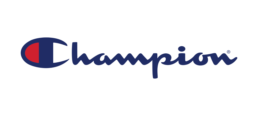 Champion