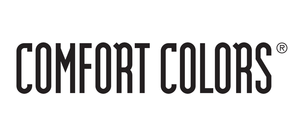 Comfort Colors
