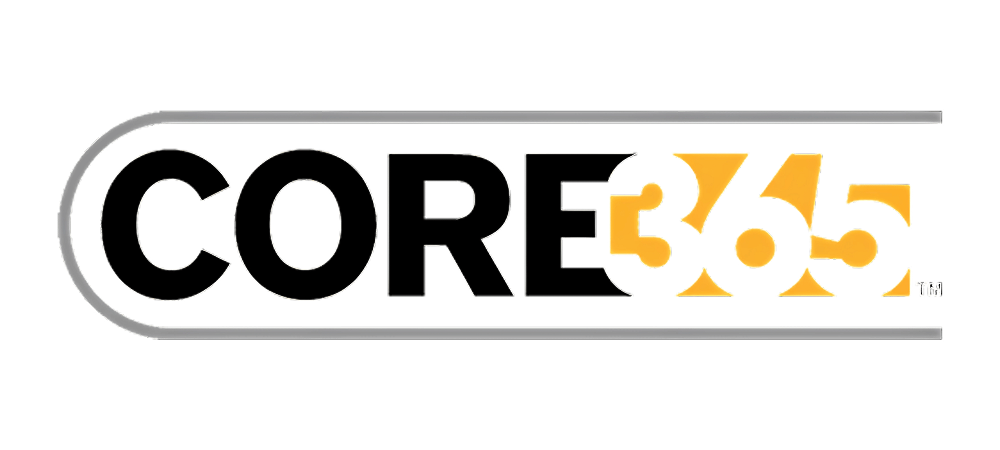 CORE365