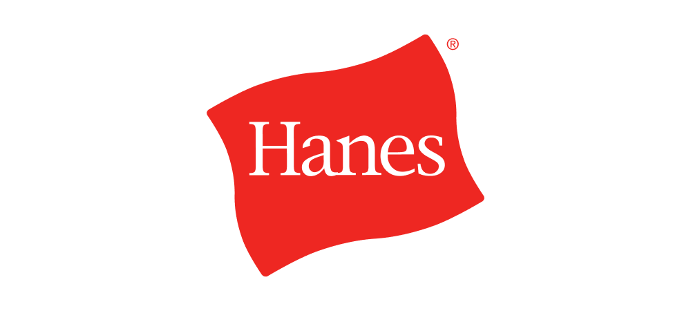 Hanes