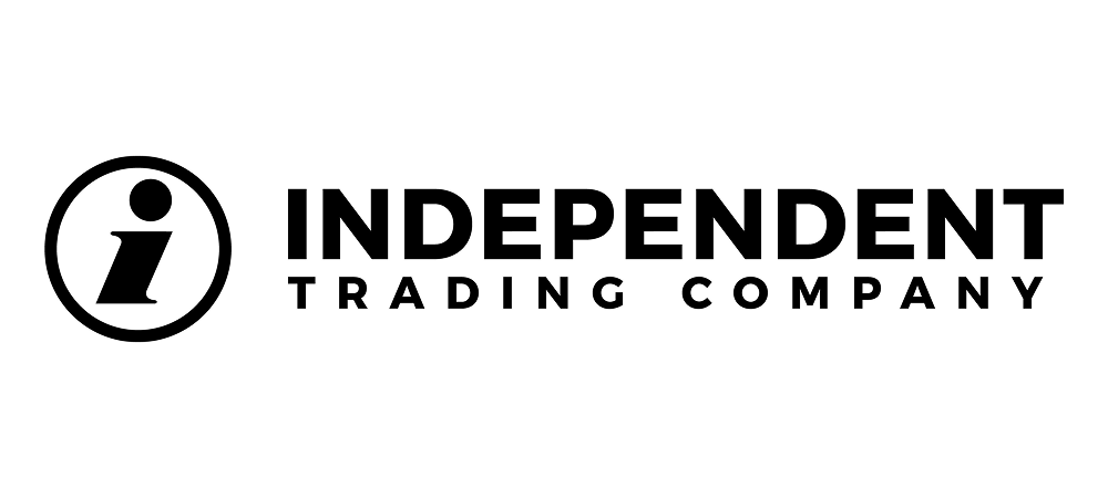 Independent Trading Co.