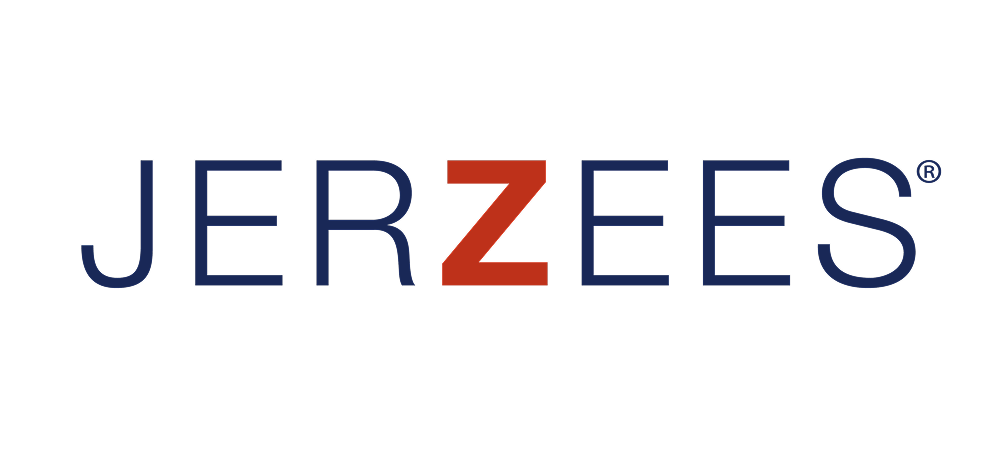 Jerzees