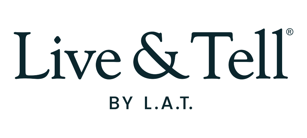 LAT