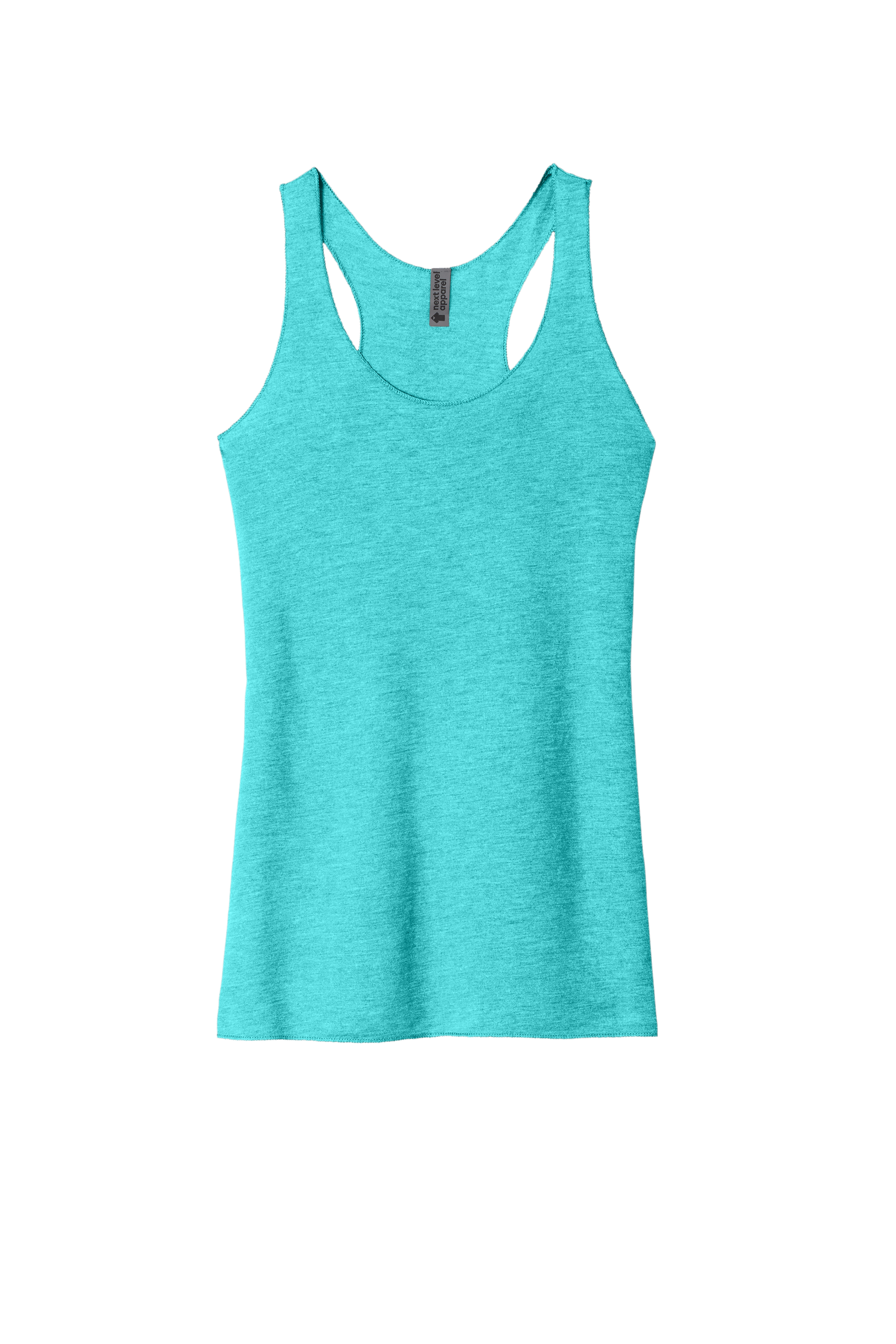 Tank Tops
