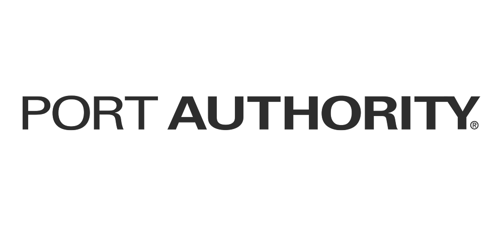 Port Authority