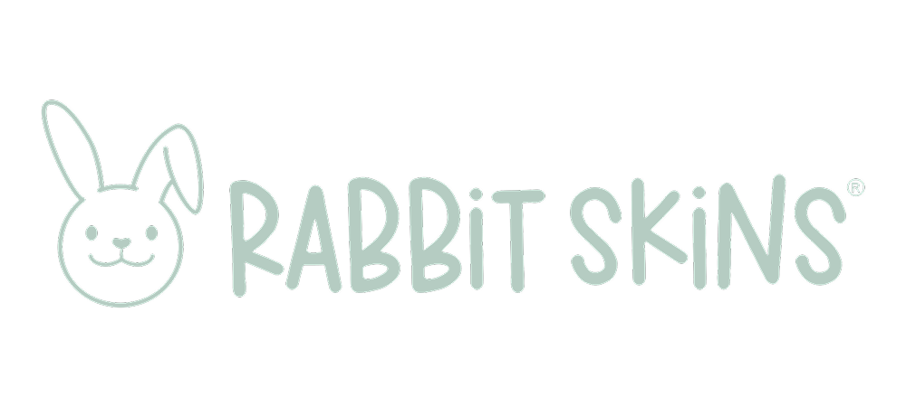 Rabbit Skins