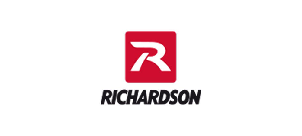 Richardson