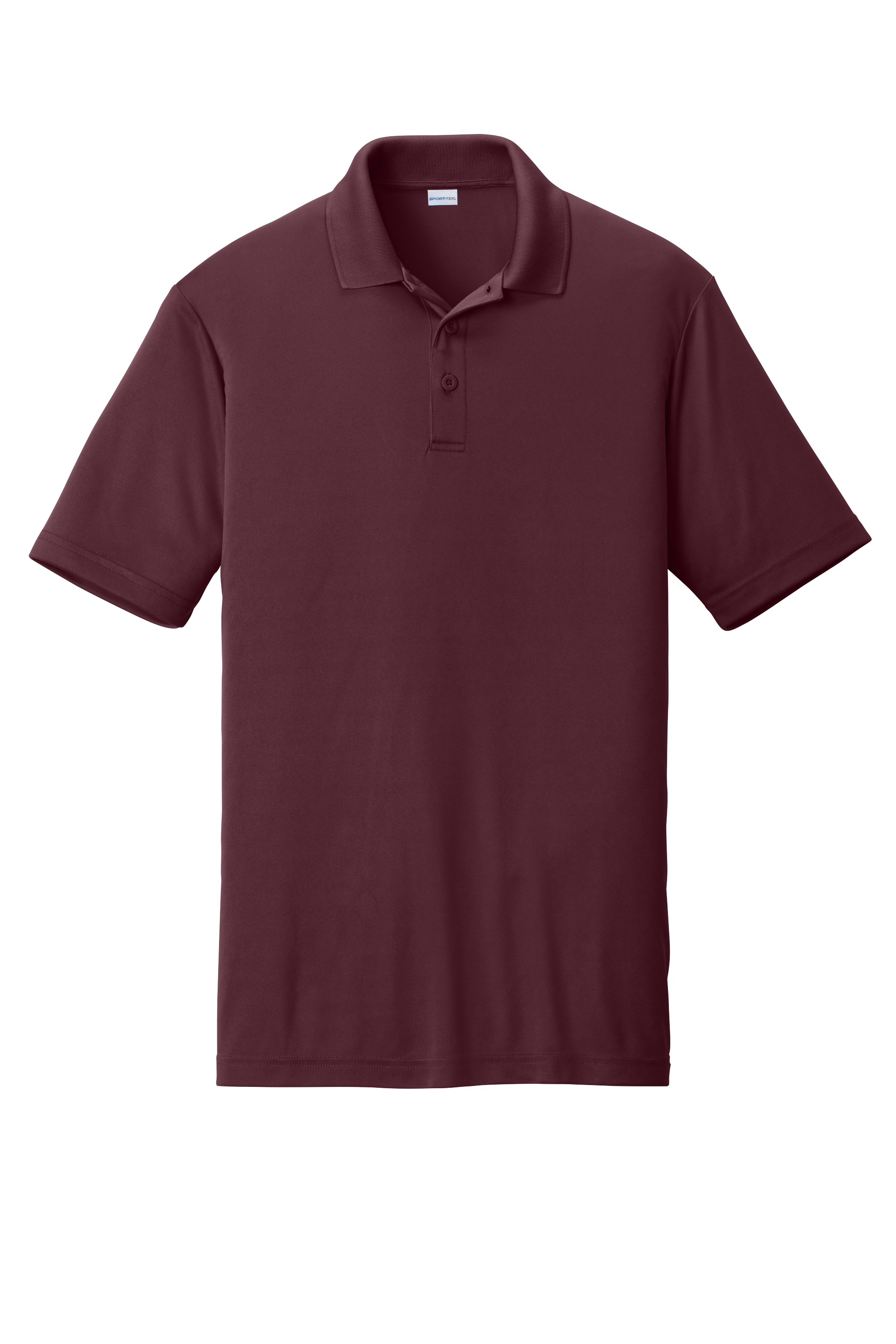 Polos