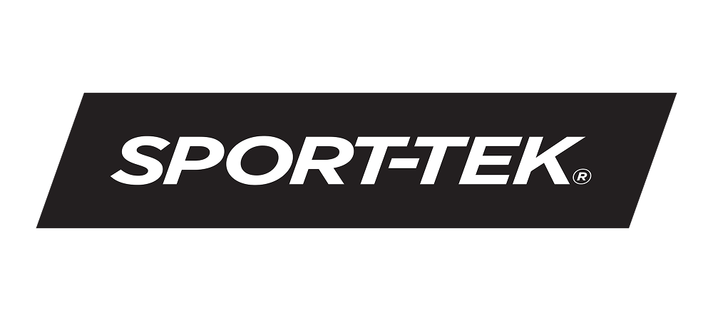 Sport-Tek