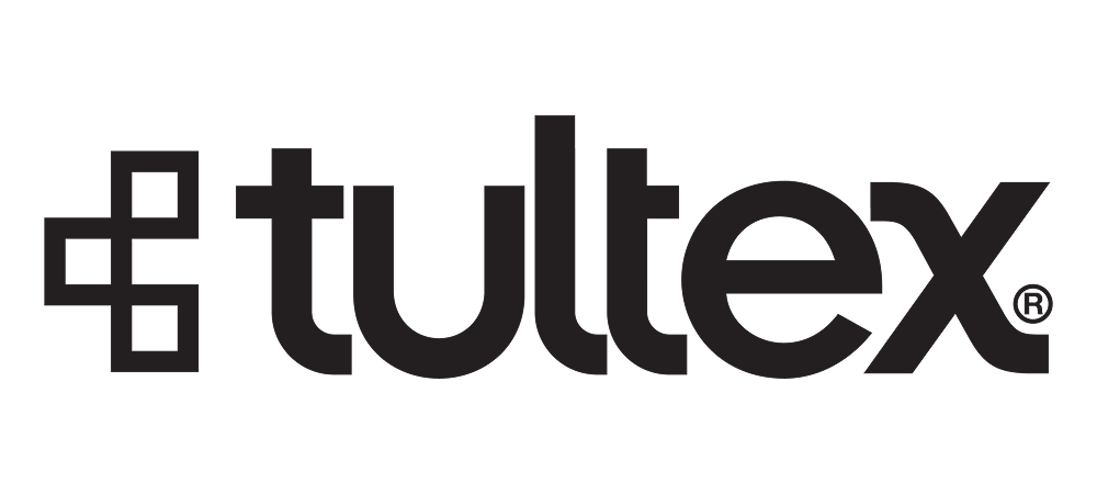 Tultex