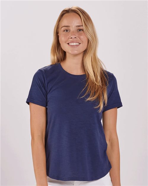 T67 Women's Cut-It-Out T-Shirt
