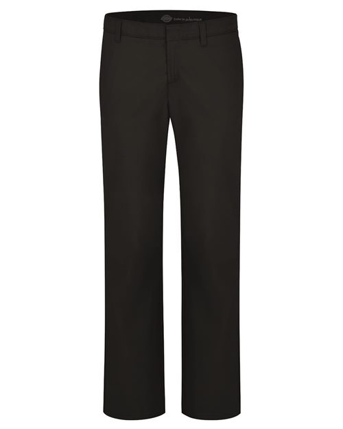 FP12 Women's Stretch Twill Pants