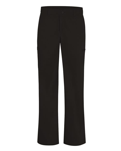 FP23 Women's Premium Cargo Pants