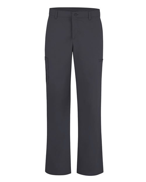 FP23EXT Women's Extended Sizes Premium Cargo Pants