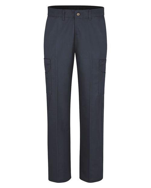 FP39 Women's Cotton Cargo Pants