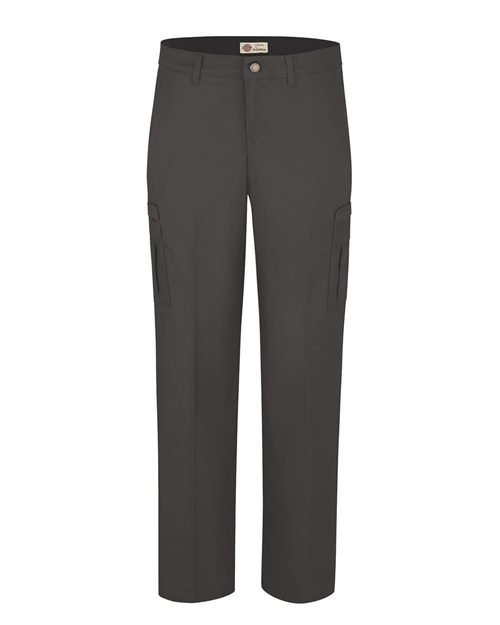 FP72 Women's Premium Cargo Pants