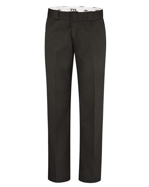 FP74 Women's Work Pants