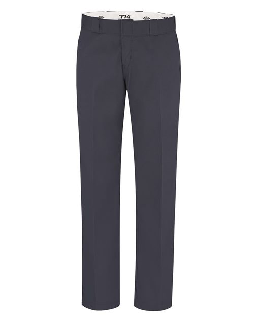 FP74EXT Women's Extended Sizes Work Pants