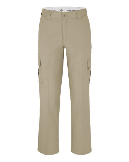 WP95 Men's Cargo Pants