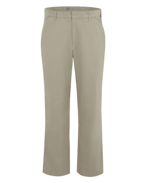 FW31 Women's Stretch Twill Pants