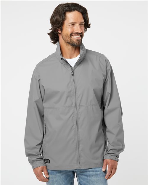 5330 Men's River Packable Jacket