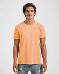 100761_omf_fl.jpg