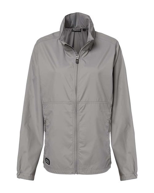 9403 Women's Riley Packable Jacket