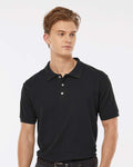 100809_omf_fl.jpg