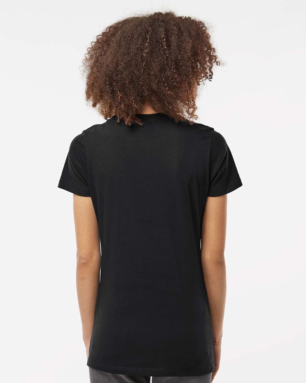 100861_omb_fl.jpg