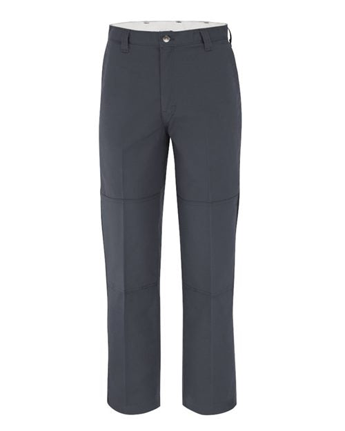 LP56 Men's Premium Industrial Double Knee Pants
