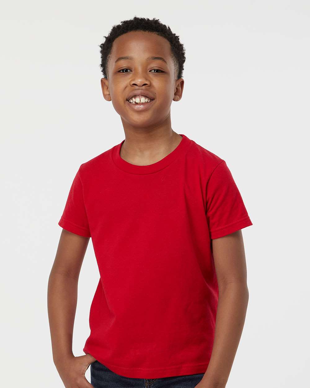 101082_omf_fl.jpg
