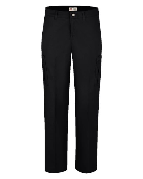 FW72 Women's Premium Cargo Pants