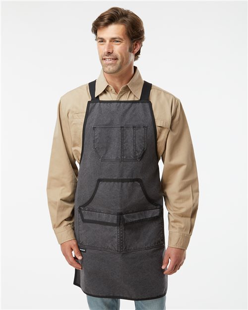 1500 Workman's Apron