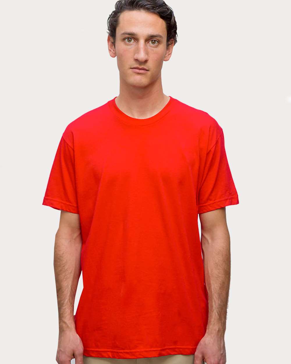 101726_omf_fl.jpg