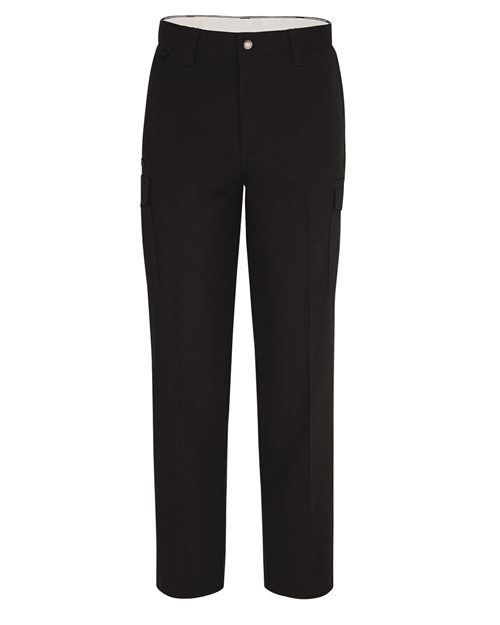 LP53 Men's Premium Ultimate Cargo Pants