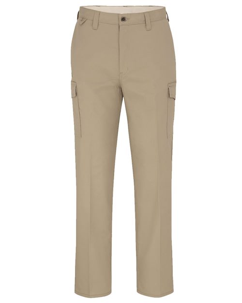 LP53EXT Men's Extended Sizes Premium Ultimate Cargo Pants