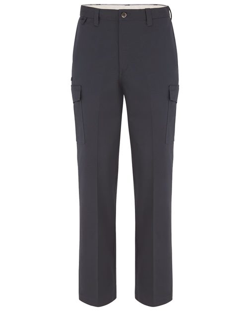 LP53ODD Men's Odd Sizes Premium Ultimate Cargo Pants
