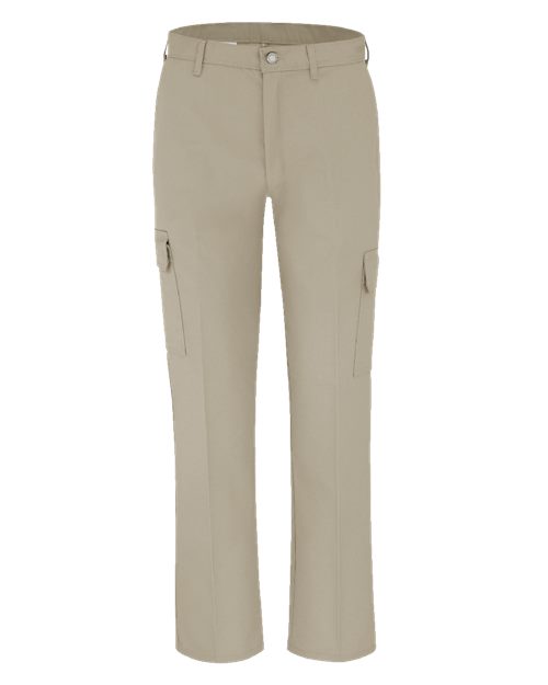 LP60 Men's Industrial Cargo Pants