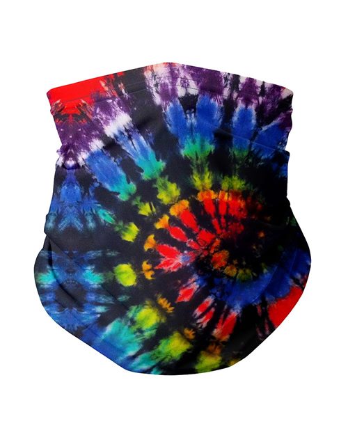 GKNG Antimicrobial Neck Gaiter