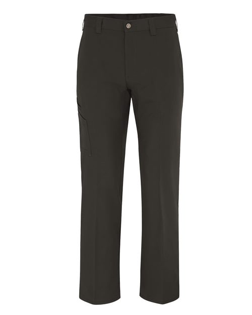 LP68 Men's Temp IQ Cooling Shop Pants