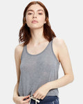 102031_omf_fl.jpg