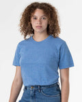 102044_omf_fl.jpg