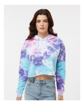 102404_omf_fl.jpg